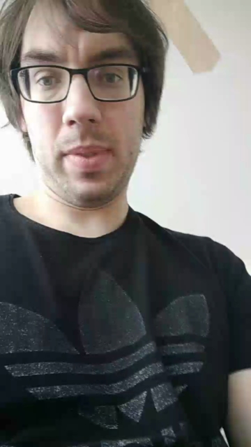 boy90sexy  28-09-2021 Recorded Video Show